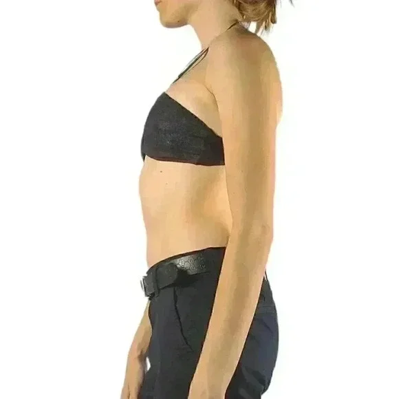 Pily Q Sports Bra - Picture 3 of 4